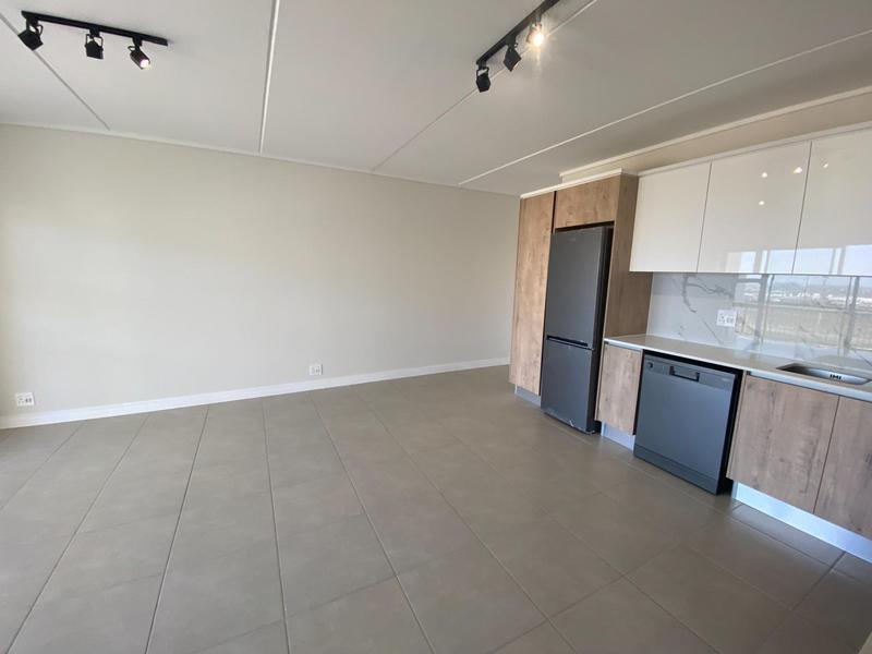 To Let 2 Bedroom Property for Rent in Richwood Western Cape